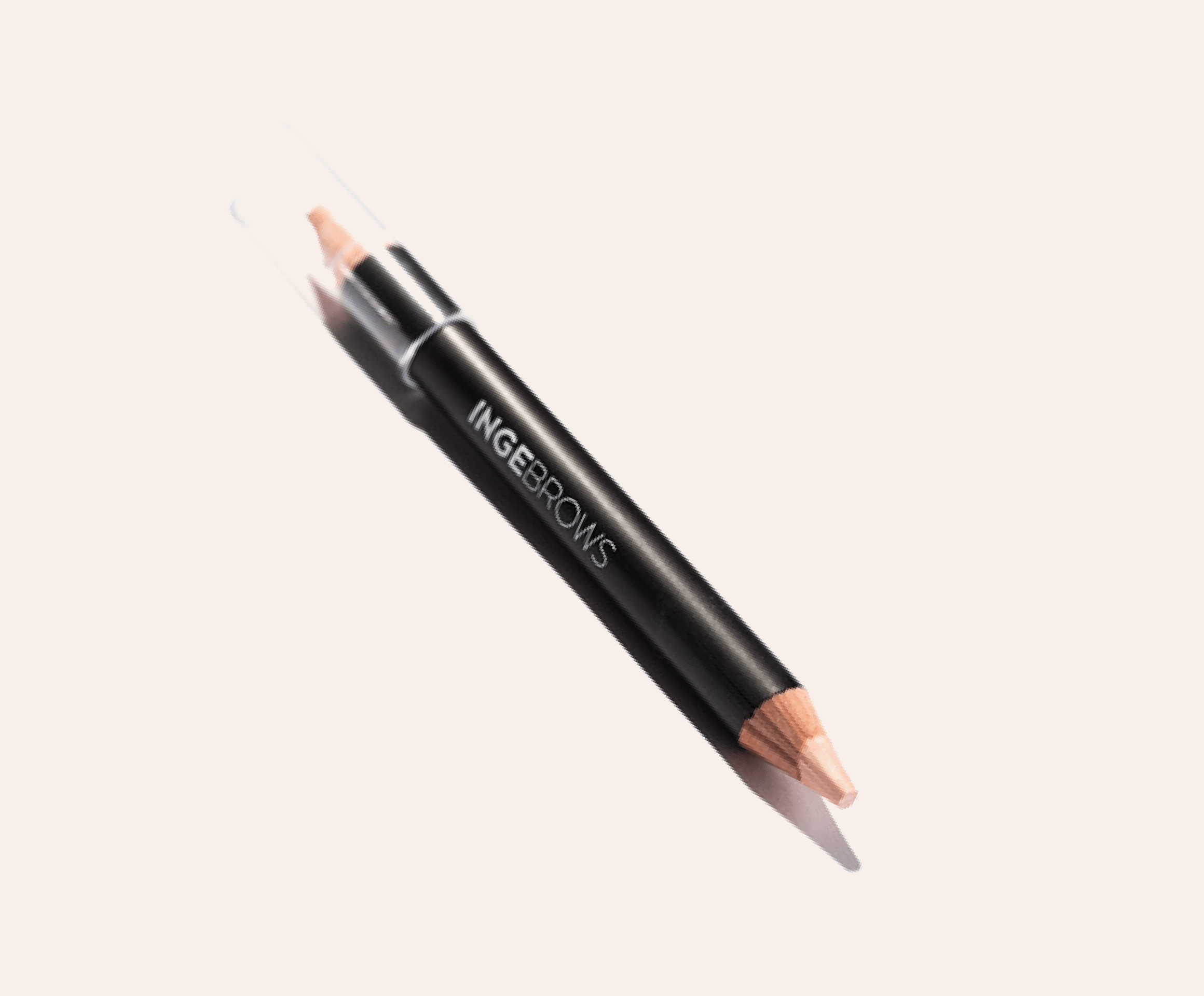 image product