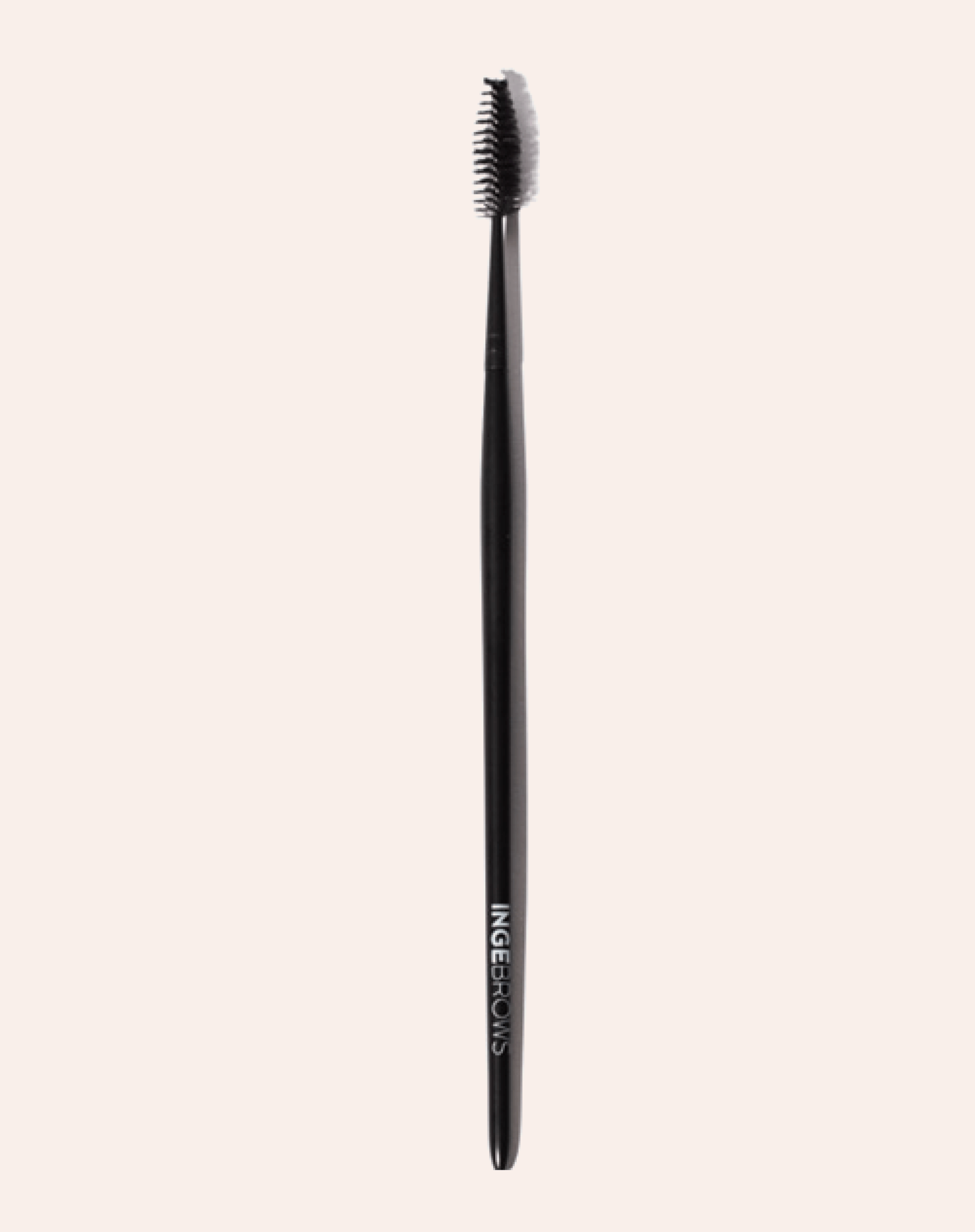 image product