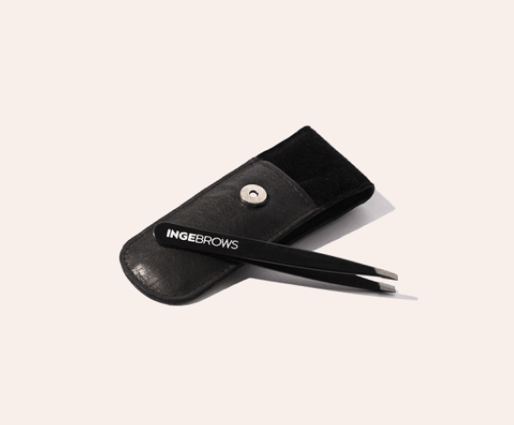 image product