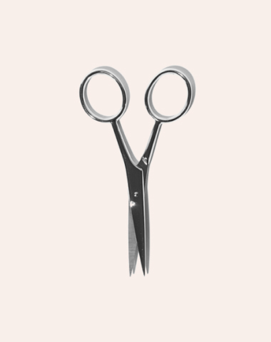 image product