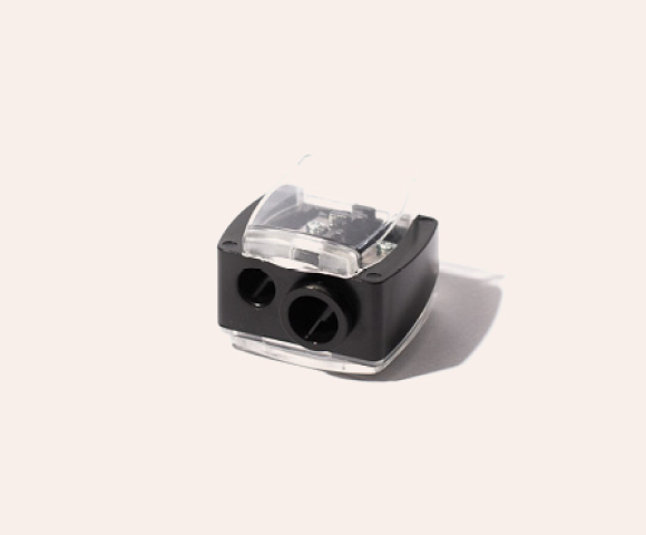image product