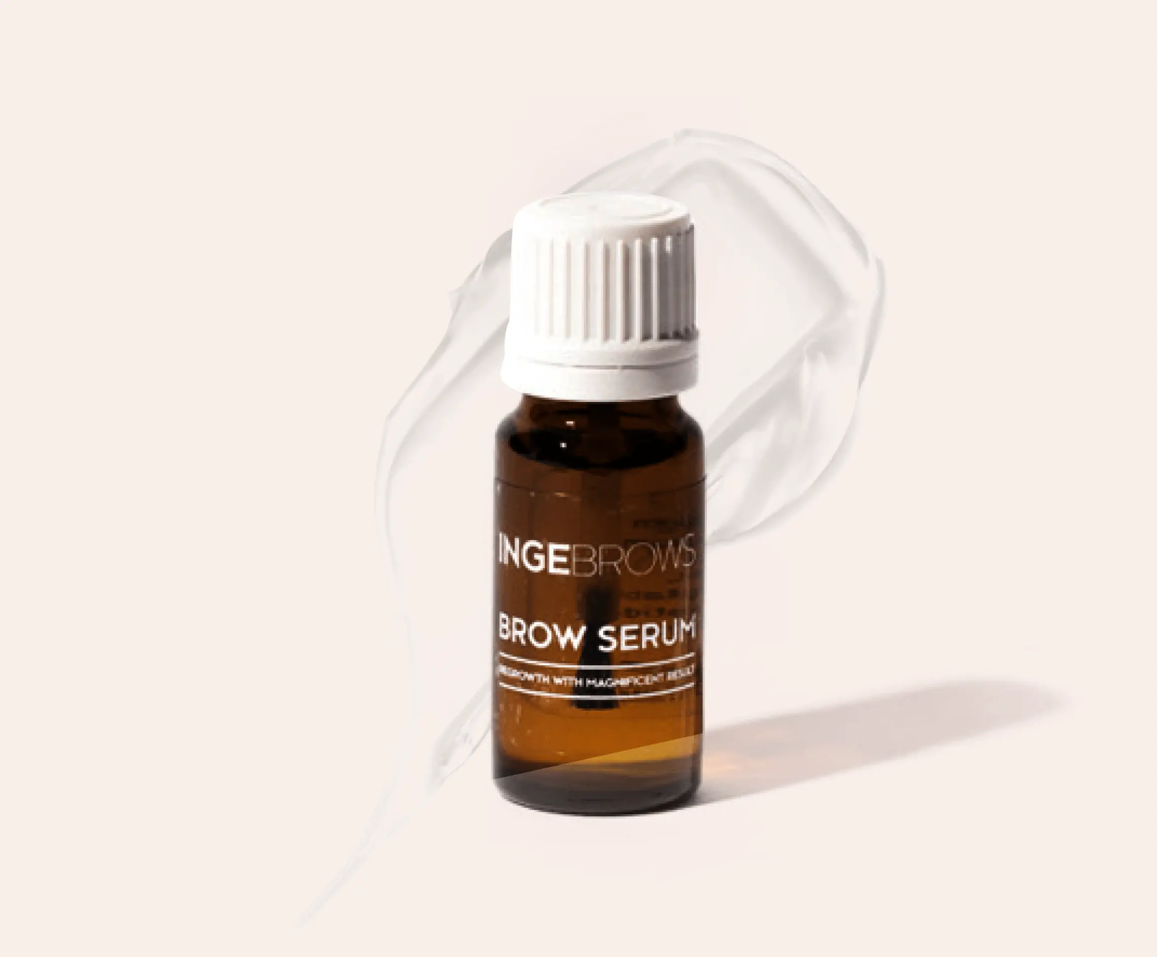 image product