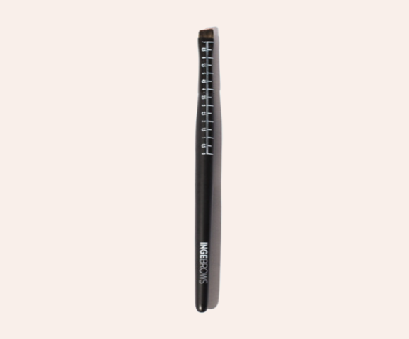 image product